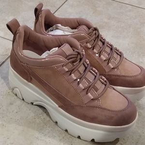 Steven Maddon sneakers